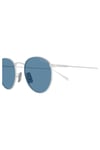 MONT BLANC GUNES MB0473S 005