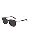 MONT BLANC MB0460S 001