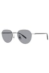 MONTBLANC GUNES MB0428S 002