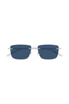 MONTBLANC GUNES MB0429S 004