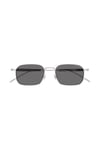 MONTBLANC GUNES MB0441S 003