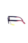 NANO SOL ATLIN NS66534 Çocuk Güneş Gözlüğü