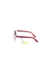 NANO SOL BANG NS47501 Çocuk Güneş Gözlüğü