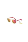 NANO SOL BANG NS47501 Çocuk Güneş Gözlüğü