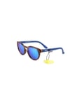NANO SOL BANG NS47535 Çocuk Güneş Gözlüğü