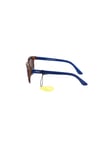 NANO SOL BANG NS47535 Çocuk Güneş Gözlüğü
