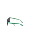 NANO SOL BOING NS52510 Çocuk Güneş Gözlüğü