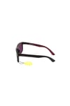 NANO SOL BOING NS52512 Çocuk Güneş Gözlüğü