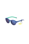 NANO SOL GARDA NS64633 Çocuk Güneş Gözlüğü