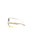 NANO SOL GLUP-M NS51501 Çocuk Güneş Gözlüğü