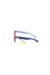 NANO SOL GLUP-M NS51521 Çocuk Güneş Gözlüğü