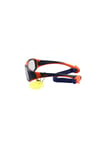NANO SOL KOOKI M NS59134 Çocuk Güneş Gözlüğü