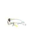 NANO SOL KOOKI M NS59301 Çocuk Güneş Gözlüğü