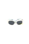 NANO SOL KOOKI M NS59301 Çocuk Güneş Gözlüğü