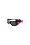 NANO SOL KOOKI M NS59334 Çocuk Güneş Gözlüğü