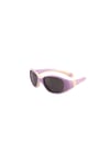 NANO SOL KOOKI M NS59335 Çocuk Güneş Gözlüğü