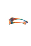 NANO SOL KOOKI M NS59341 Çocuk Güneş Gözlüğü