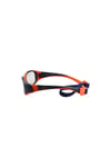 NANO SOL KOOKI S NS58134 Çocuk Güneş Gözlüğü