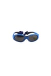 NANO SOL KOOKI S NS58232 Çocuk Güneş Gözlüğü