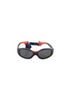 NANO SOL KOOKI S NS58334 Çocuk Güneş Gözlüğü