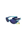 NANO SOL NANITO S NS57533 Çocuk Güneş Gözlüğü
