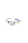 NANO SOL NANITO XS NS56130 Çocuk Güneş Gözlüğü
