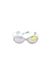 NANO SOL NANITO XS NS56130 Çocuk Güneş Gözlüğü