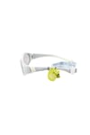 NANO SOL NANITO XS NS56130 Çocuk Güneş Gözlüğü
