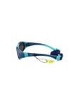 NANO SOL NANITO XS NS56233 Çocuk Güneş Gözlüğü