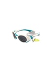 NANO SOL NANITO XS NS56301 Çocuk Güneş Gözlüğü