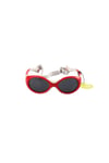NANO SOL NANITO XS NS56320 Çocuk Güneş Gözlüğü