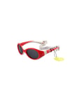 NANO SOL NANITO XS NS56320 Çocuk Güneş Gözlüğü