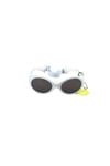 NANO SOL NANITO XS NS56330 Çocuk Güneş Gözlüğü