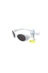NANO SOL NANITO XS NS56330 Çocuk Güneş Gözlüğü