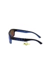 NANO SOL NESS NS67510 Çocuk Güneş Gözlüğü