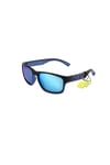 NANO SOL NESS NS67510 Çocuk Güneş Gözlüğü
