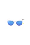 NANO SOL SPLASH-M NS48501 Çocuk Güneş Gözlüğü