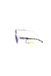 NANO SOL SPLASH-M NS48501 Çocuk Güneş Gözlüğü