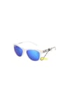 NANO SOL SPLASH-M NS48501 Çocuk Güneş Gözlüğü