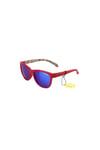NANO SOL SPLASH-M NS48521 Çocuk Güneş Gözlüğü