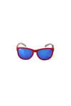 NANO SOL SPLASH-M NS48521 Çocuk Güneş Gözlüğü