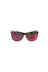 NANO SOL SPLASH-M NS48522 Çocuk Güneş Gözlüğü