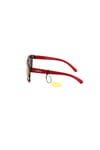 NANO SOL SPLASH-M NS48522 Çocuk Güneş Gözlüğü