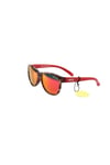 NANO SOL SPLASH-M NS48522 Çocuk Güneş Gözlüğü