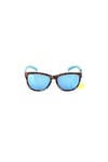 NANO SOL SPLASH-M NS48531 Çocuk Güneş Gözlüğü