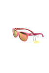 NANO SOL SPLASH-M NS48551 Çocuk Güneş Gözlüğü
