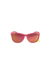NANO SOL SPLASH-M NS48551 Çocuk Güneş Gözlüğü