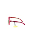 NANO SOL SPLASH-M NS48551 Çocuk Güneş Gözlüğü