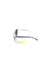 NANO SOL SPLASH-S NS49501 Çocuk Güneş Gözlüğü
