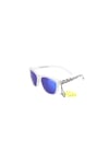 NANO SOL SPLASH-S NS49501 Çocuk Güneş Gözlüğü